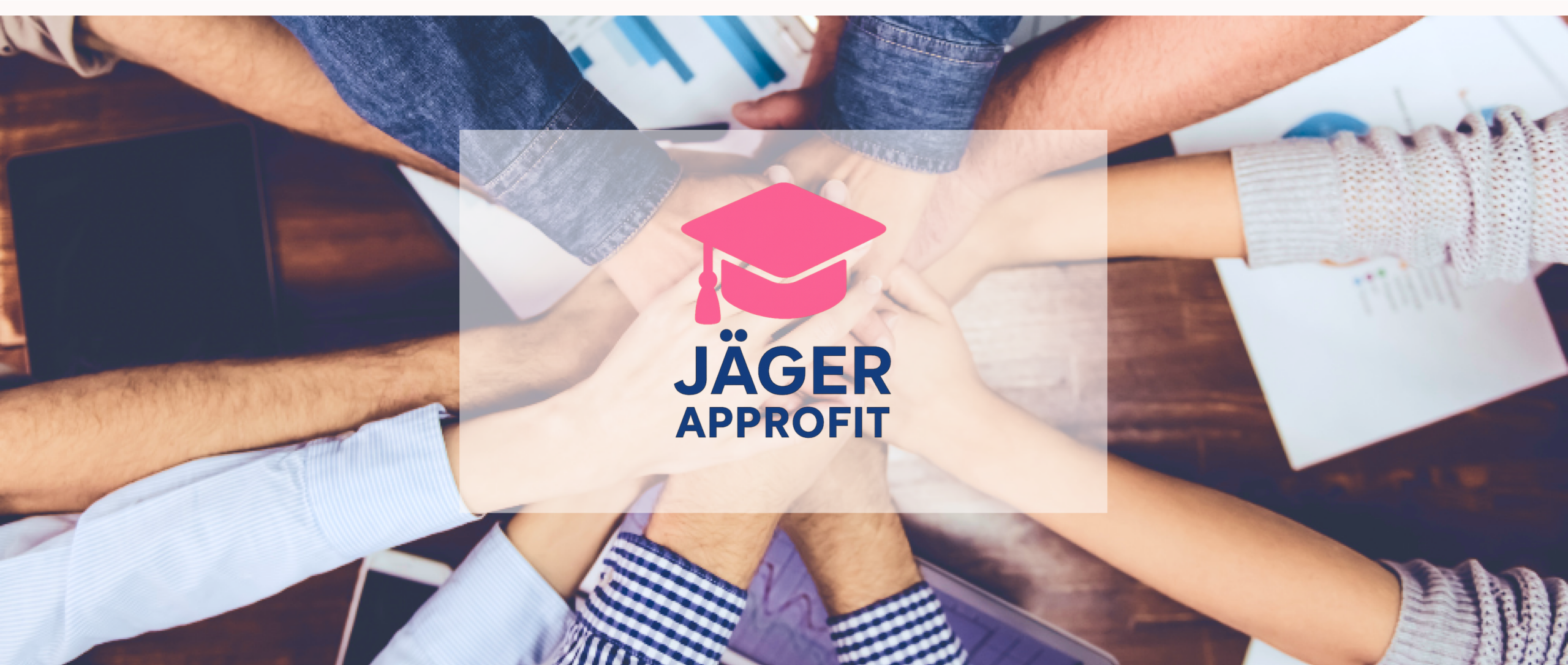 Jäger ApproFit