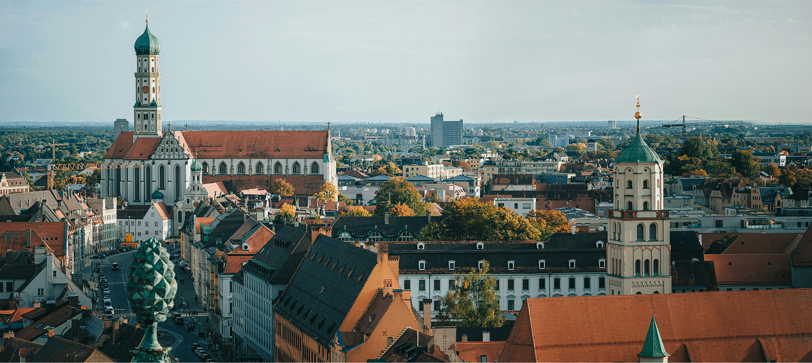 Unbenannter Beitrag 1444